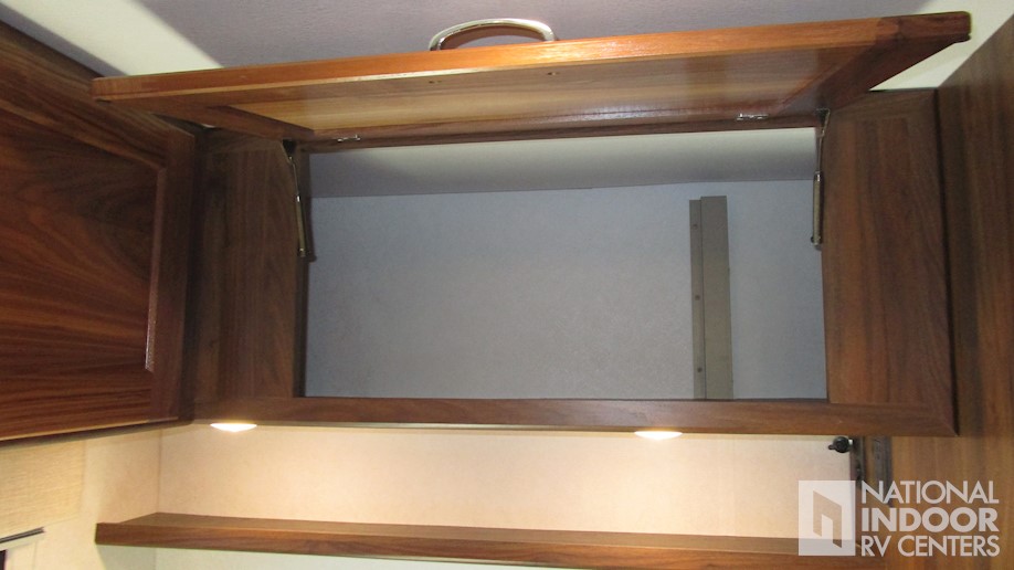 product-slider-img