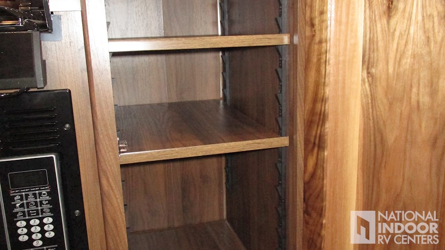 product-slider-img