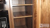 bottom-slider-img