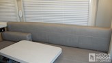 bottom-slider-img