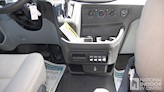 bottom-slider-img