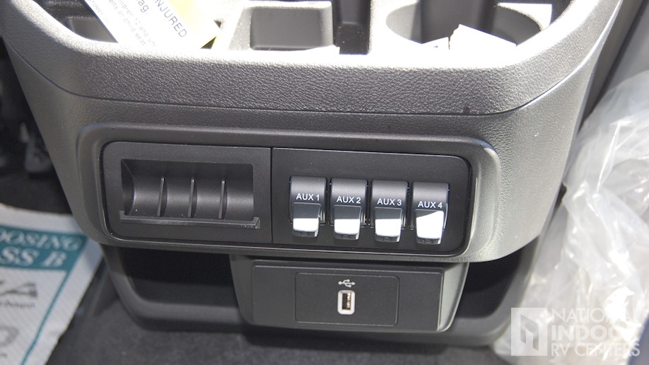 product-slider-img