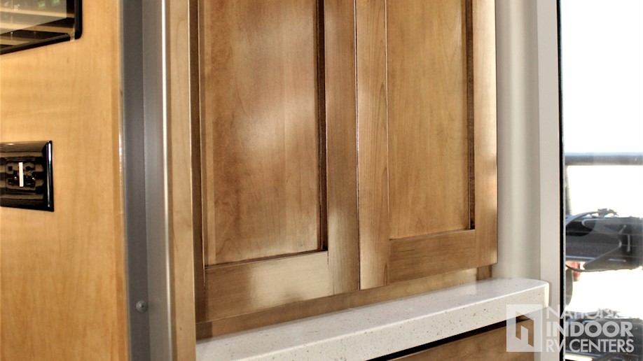 product-slider-img