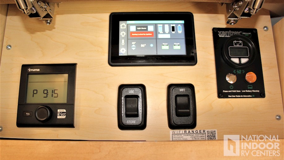 product-slider-img