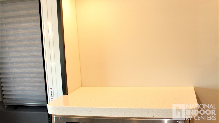 product-slider-img