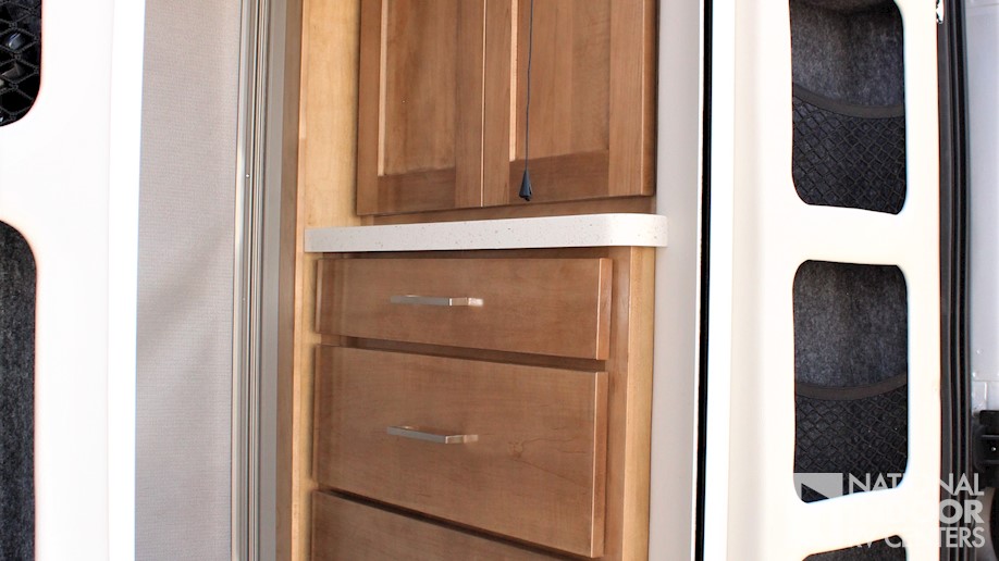 product-slider-img