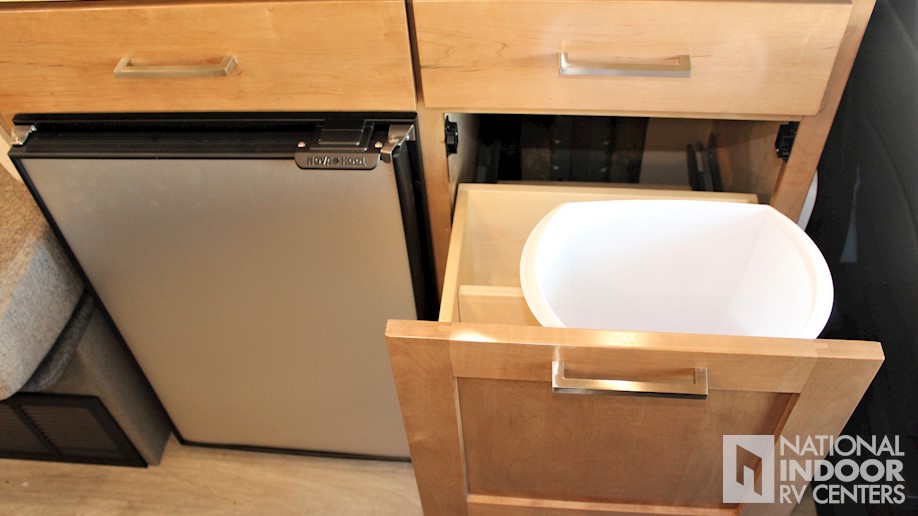 product-slider-img