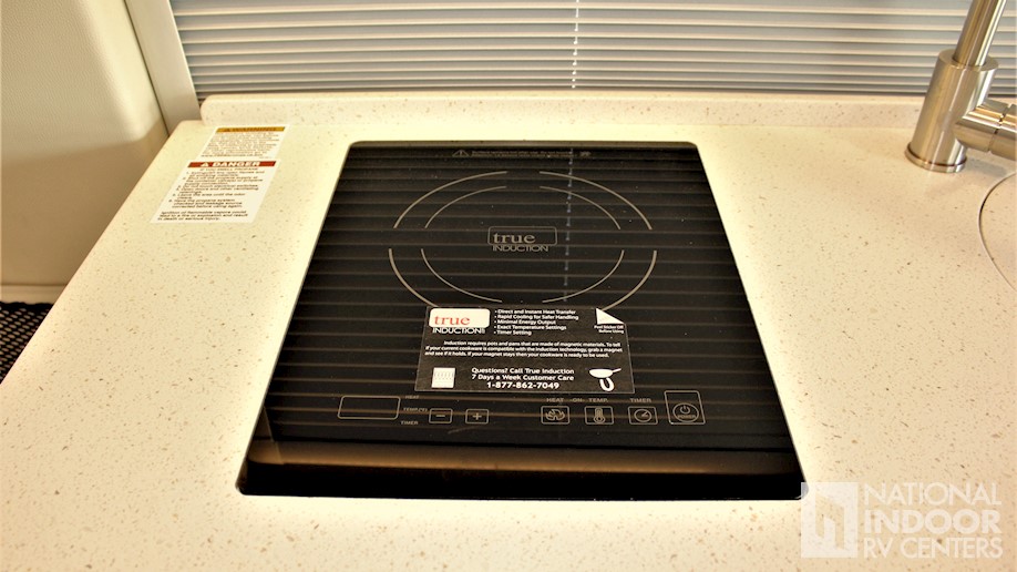 product-slider-img