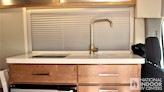 bottom-slider-img