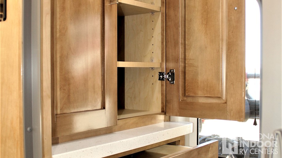 product-slider-img