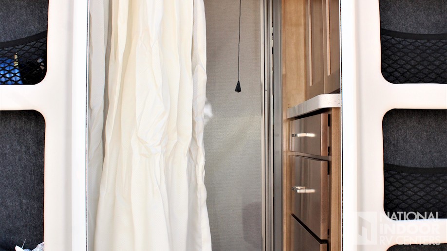 product-slider-img