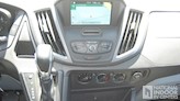 bottom-slider-img
