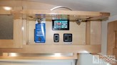 bottom-slider-img