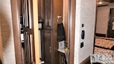 bottom-slider-img