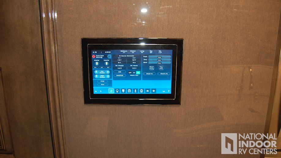 product-slider-img
