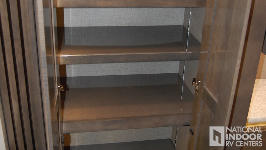 product-slider-img