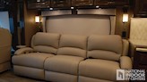bottom-slider-img