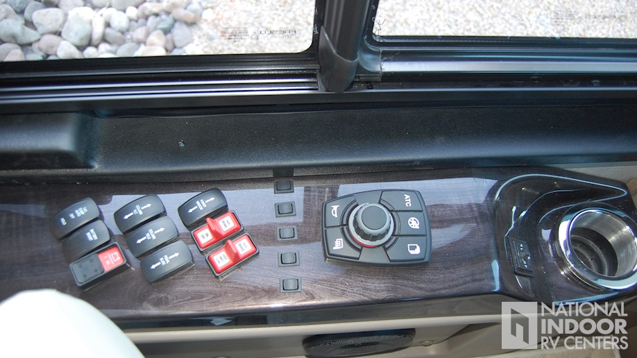 product-slider-img