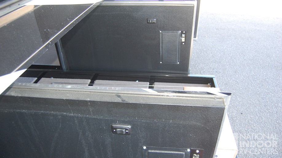 product-slider-img