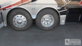 bottom-slider-img