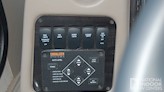 bottom-slider-img