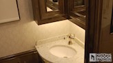 bottom-slider-img