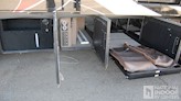 bottom-slider-img