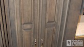 bottom-slider-img