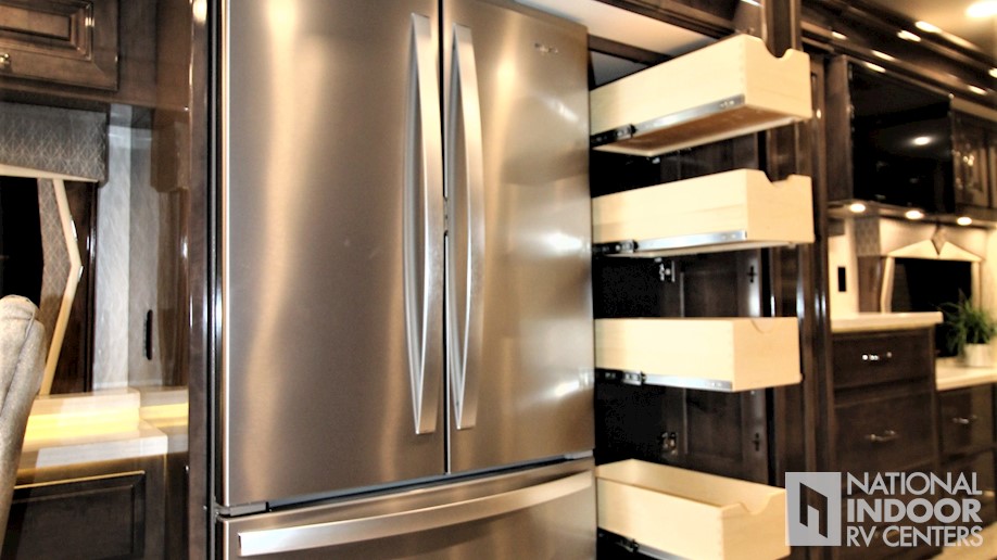 product-slider-img