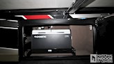 bottom-slider-img
