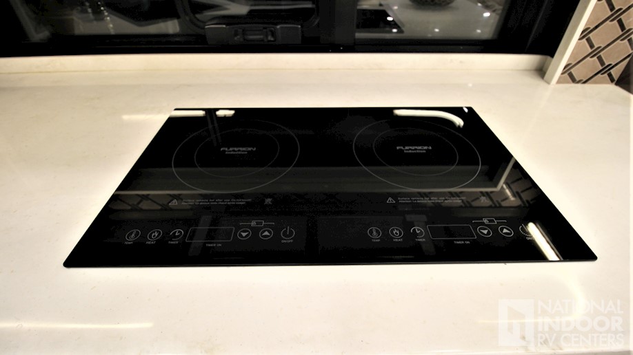 product-slider-img