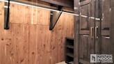 bottom-slider-img