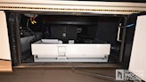 bottom-slider-img