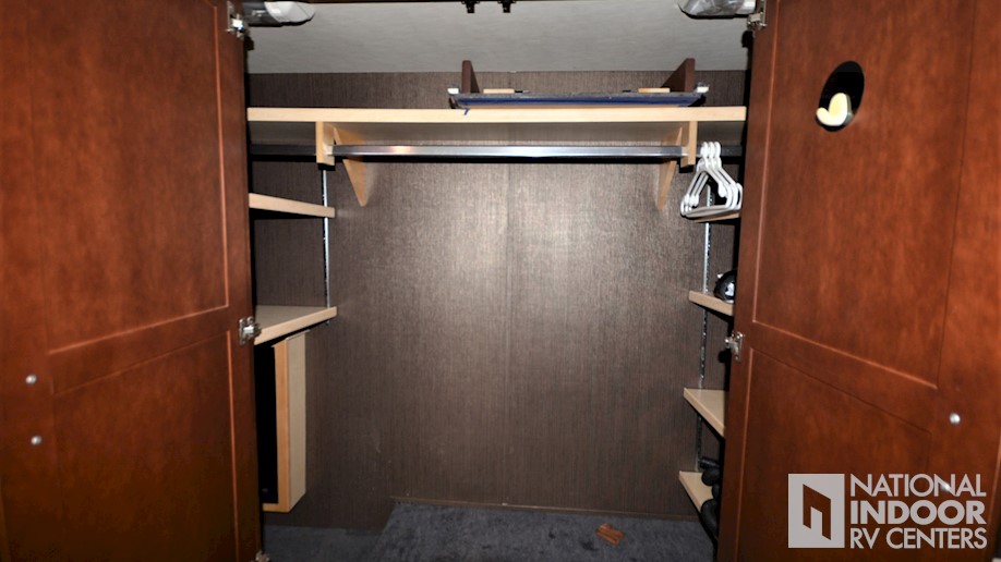 product-slider-img