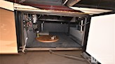 bottom-slider-img