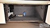 bottom-slider-img