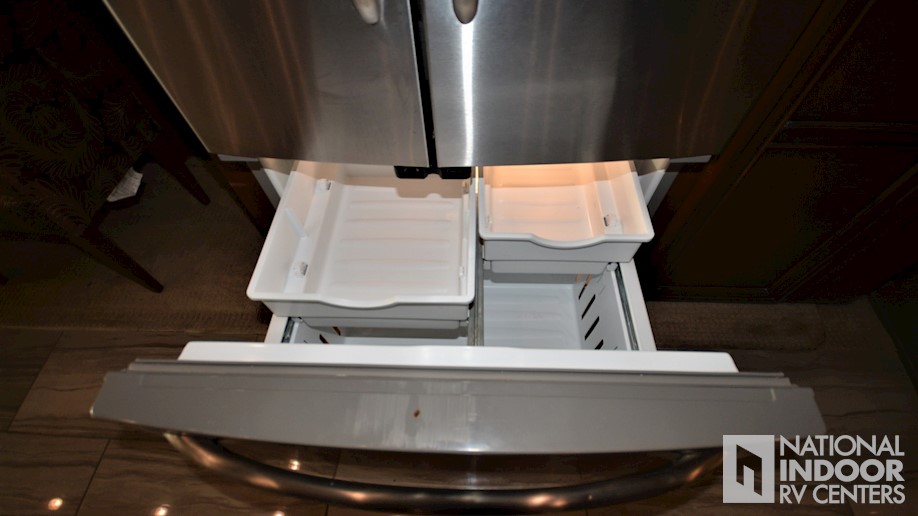 product-slider-img