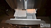 bottom-slider-img