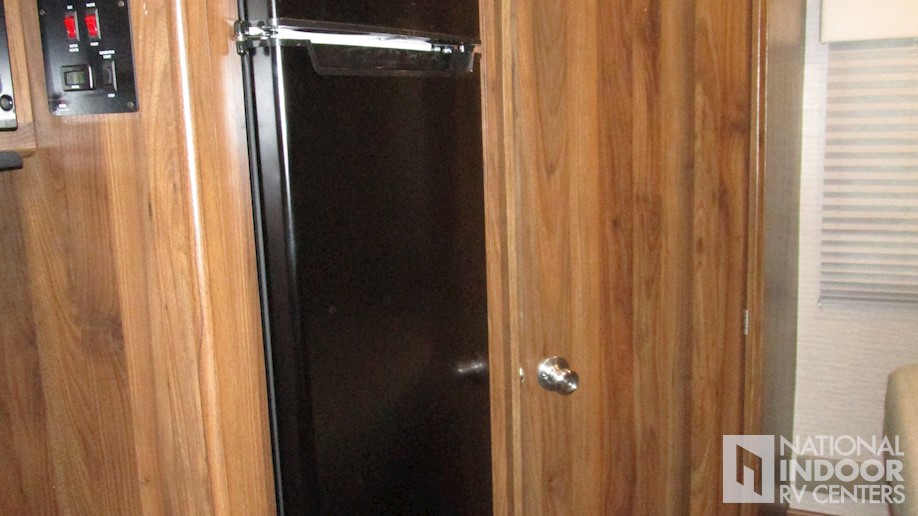 product-slider-img