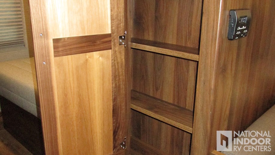 product-slider-img