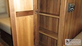 bottom-slider-img
