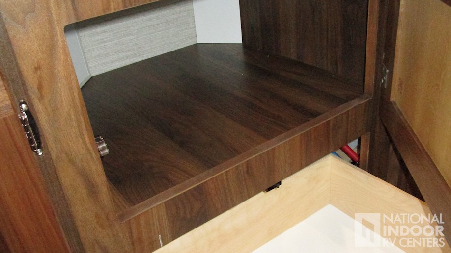 product-slider-img
