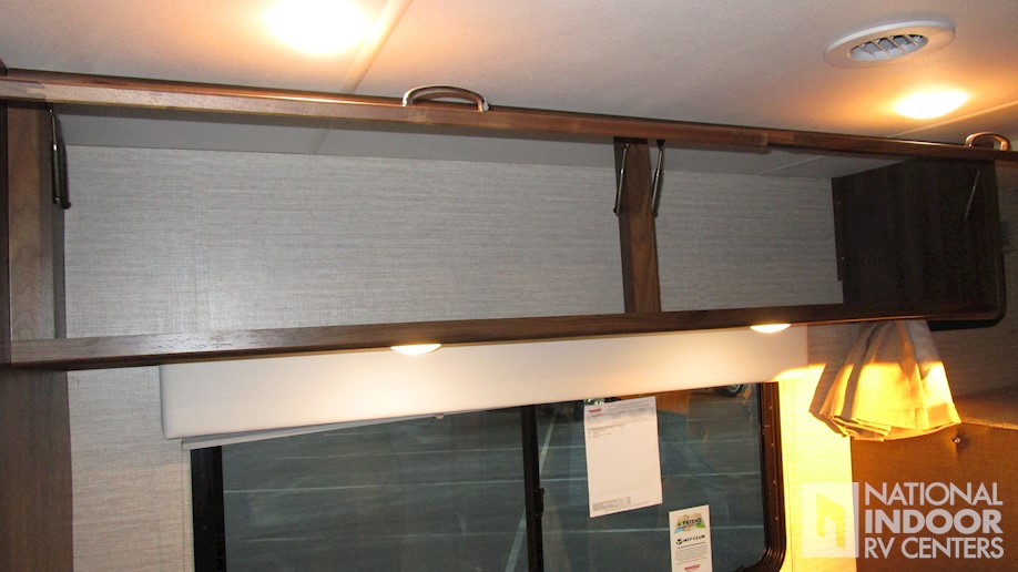 product-slider-img