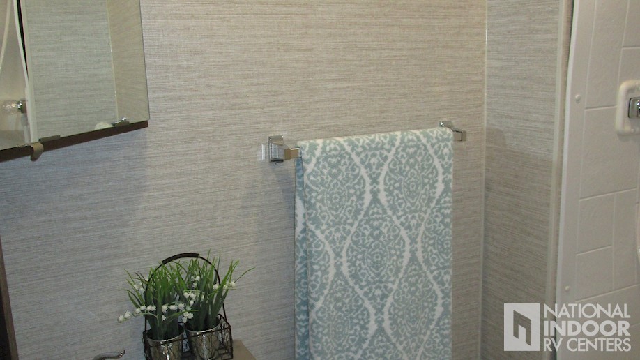 product-slider-img