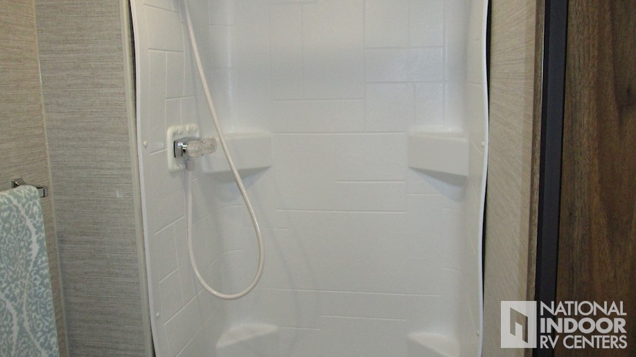 product-slider-img
