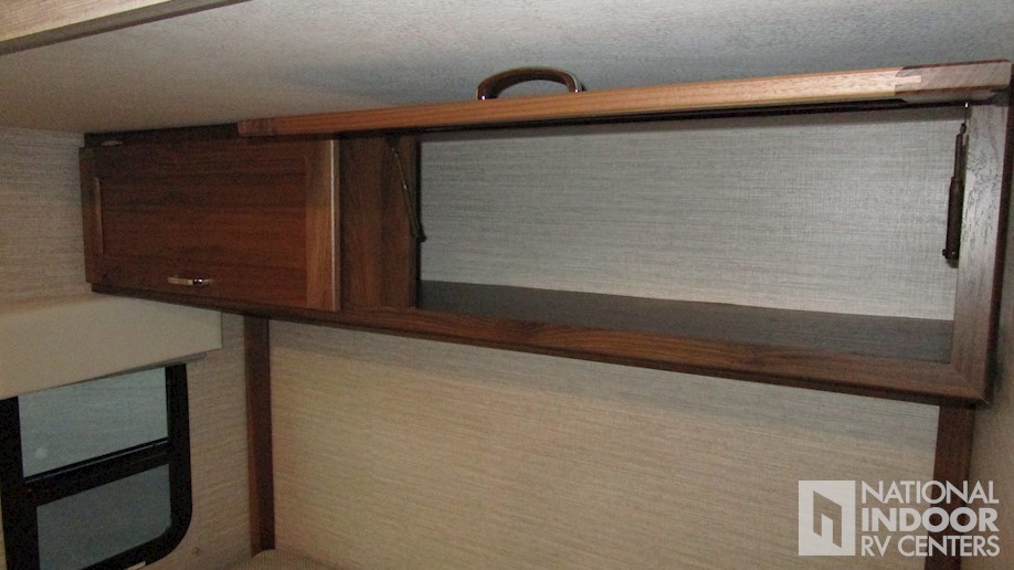 product-slider-img