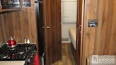 bottom-slider-img