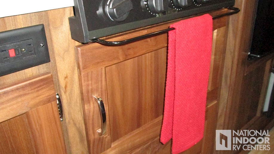 product-slider-img