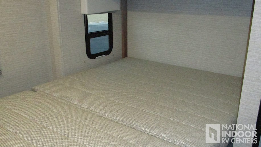 product-slider-img