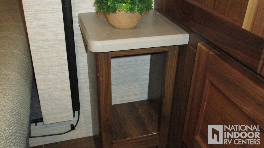 product-slider-img